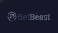 BetBeast